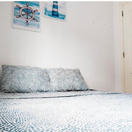 Lovely 2 Bedroom Apartment Near Las Vistas Beach Adults Only! Playa de las Américas Extérieur photo