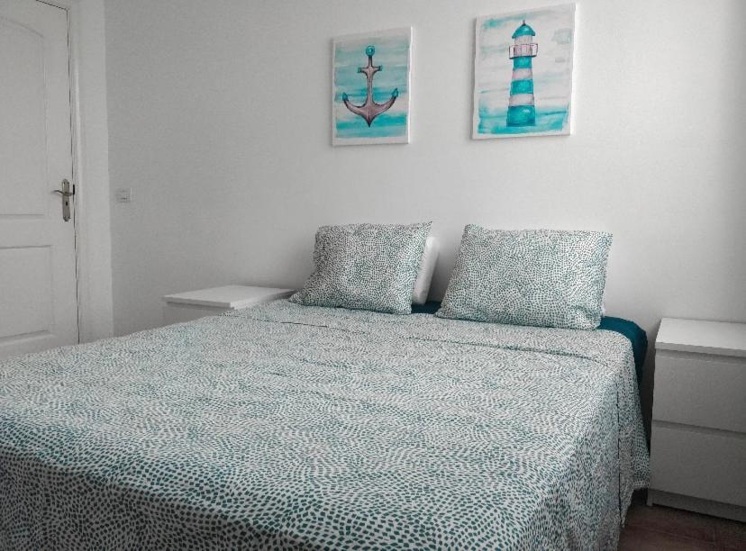 Lovely 2 Bedroom Apartment Near Las Vistas Beach Adults Only! Playa de las Américas Extérieur photo